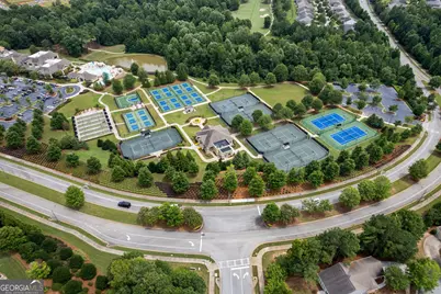 563 Hornbeam Drive, Griffin, GA 30223 - Photo 65