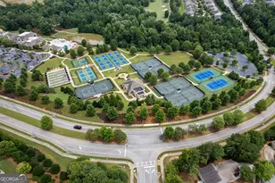 563 Hornbeam Dr, Griffin, GA 30223 - Photo 65