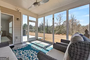 563 Hornbeam Dr, Griffin, GA 30223 - Photo 27