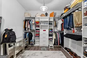 563 Hornbeam Dr, Griffin, GA 30223 - Photo 37