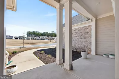 563 Hornbeam Drive, Griffin, GA 30223 - Photo 55