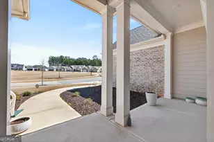 563 Hornbeam Dr, Griffin, GA 30223 - Photo 55