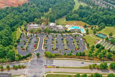 563 Hornbeam Drive, Griffin, GA 30223 - Photo 67