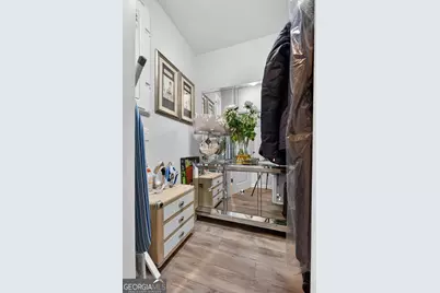 563 Hornbeam Drive, Griffin, GA 30223 - Photo 53