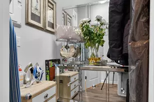 563 Hornbeam Dr, Griffin, GA 30223 - Photo 53