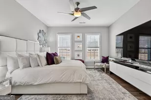 563 Hornbeam Dr, Griffin, GA 30223 - Photo 43