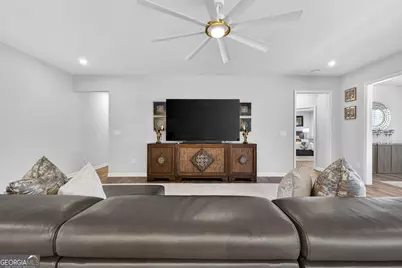 563 Hornbeam Drive, Griffin, GA 30223 - Photo 15