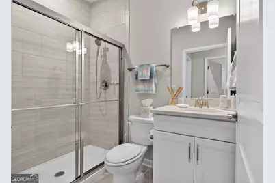 563 Hornbeam Drive, Griffin, GA 30223 - Photo 49