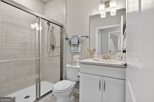 563 Hornbeam Dr, Griffin, GA 30223 - Photo 49