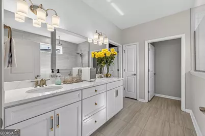 563 Hornbeam Drive, Griffin, GA 30223 - Photo 35