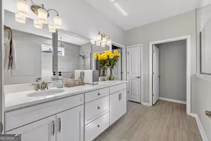 563 Hornbeam Dr, Griffin, GA 30223 - Photo 35