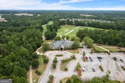 563 Hornbeam Drive, Griffin, GA 30223 - Photo 63