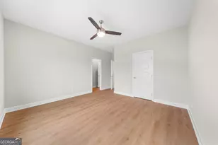 119 Avalon Trce, Statesboro, GA 30458 - Photo 15