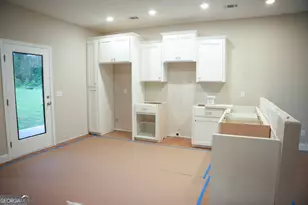 119 Avalon Trce, Statesboro, GA 30458 - Photo 5