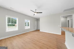 119 Avalon Trce, Statesboro, GA 30458 - Photo 7