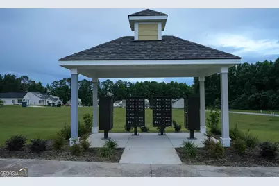 119 Avalon Trace #LOT 10, Statesboro, GA 30458 - Photo 11