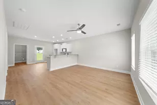 119 Avalon Trce, Statesboro, GA 30458 - Photo 5