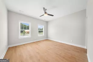 119 Avalon Trce, Statesboro, GA 30458 - Photo 11