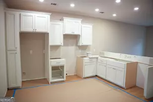 119 Avalon Trce, Statesboro, GA 30458 - Photo 7