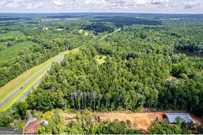 0 Braswell Lake Road, Gray, GA 31032 - Photo 11