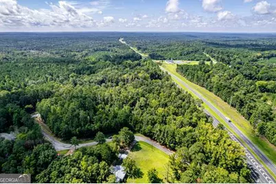 0 Braswell Lake Road, Gray, GA 31032 - Photo 7