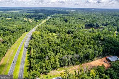 0 Braswell Lake Road, Gray, GA 31032 - Photo 9