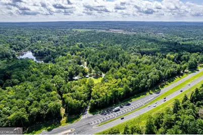 0 Braswell Lake Road, Gray, GA 31032 - Photo 3