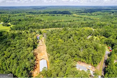 0 Braswell Lake Road, Gray, GA 31032 - Photo 15