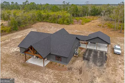 569 Liberty Court, Jesup, GA 31546 - Photo 39