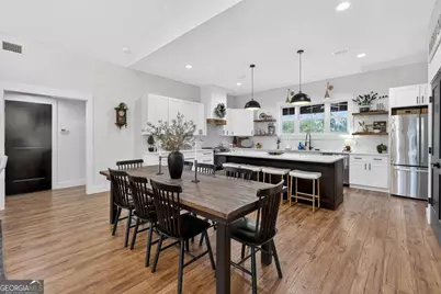 569 Liberty Court, Jesup, GA 31546 - Photo 9