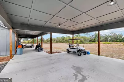 569 Liberty Court, Jesup, GA 31546 - Photo 35