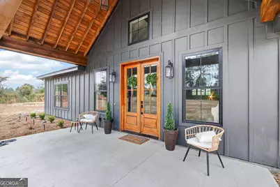 569 Liberty Court, Jesup, GA 31546 - Photo 3