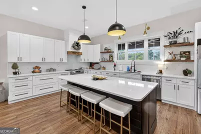 569 Liberty Court, Jesup, GA 31546 - Photo 11