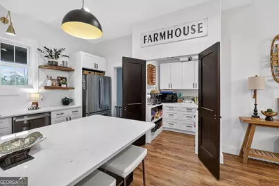 569 Liberty Court, Jesup, GA 31546 - Photo 15