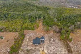 569 Liberty Ct, Jesup, GA 31546 - Photo 1