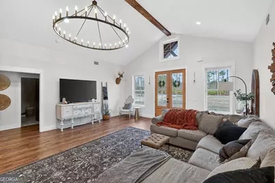 569 Liberty Court, Jesup, GA 31546 - Photo 5