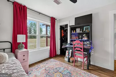 569 Liberty Court, Jesup, GA 31546 - Photo 31