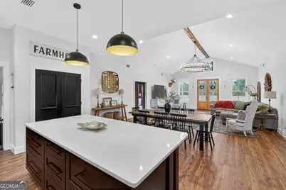 569 Liberty Court, Jesup, GA 31546 - Photo 17