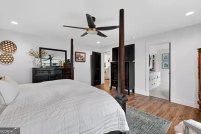 569 Liberty Court, Jesup, GA 31546 - Photo 21