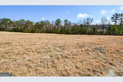 119 Inland Drive #10 ACRES, Talking Rock, GA 30175 - Photo 11