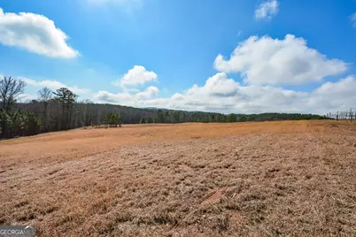 119 Inland Drive #10 ACRES, Talking Rock, GA 30175 - Photo 15