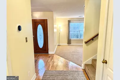 12342 Lakeside Parkway, Fayetteville, GA 30215 - Photo 11