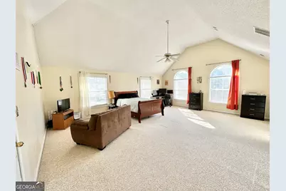 12342 Lakeside Parkway, Fayetteville, GA 30215 - Photo 15