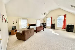 12342 Lakeside Pkwy, Fayetteville, GA 30215 - Photo 15