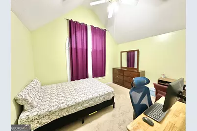 12342 Lakeside Parkway, Fayetteville, GA 30215 - Photo 17