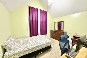 12342 Lakeside Pkwy, Fayetteville, GA 30215 - Photo 17