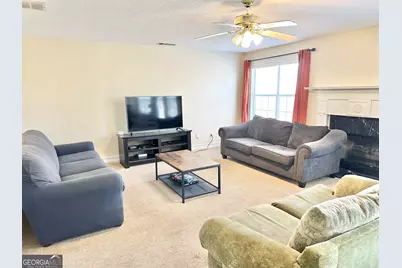 12342 Lakeside Parkway, Fayetteville, GA 30215 - Photo 3