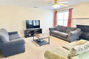 12342 Lakeside Pkwy, Fayetteville, GA 30215 - Photo 3