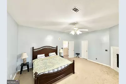 12342 Lakeside Parkway, Fayetteville, GA 30215 - Photo 5