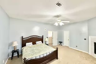 12342 Lakeside Pkwy, Fayetteville, GA 30215 - Photo 5